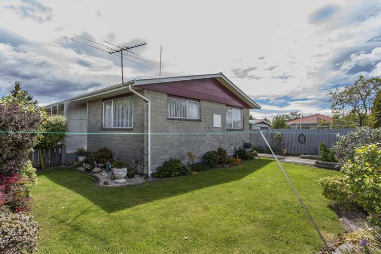 12a Charles Street Rangiora_11