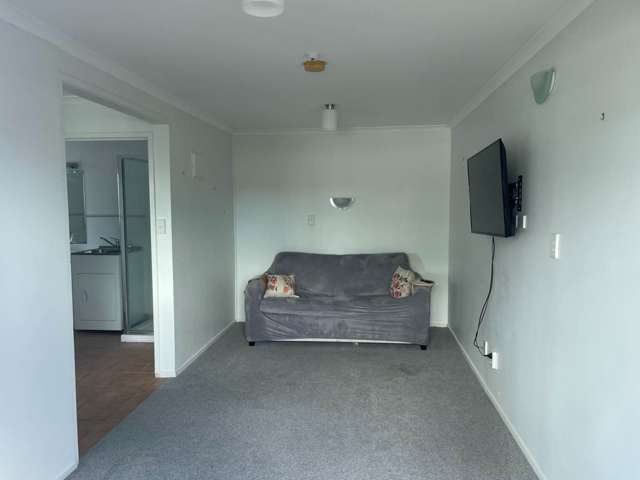 7/416 Hibiscus Coast Highway Orewa_3