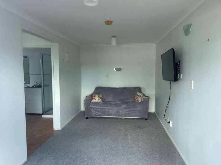 7/416 Hibiscus Coast Highway Orewa_3