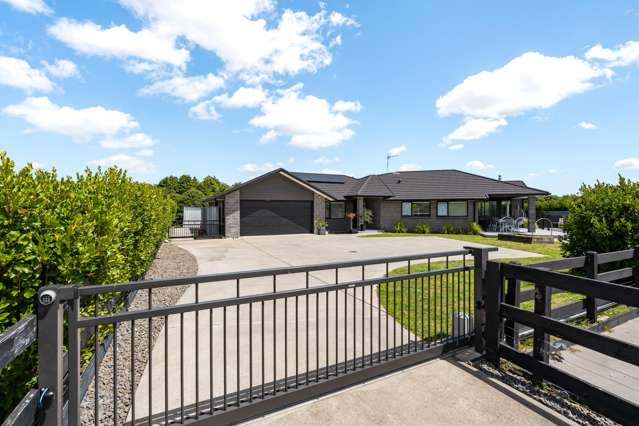 15 Mike Smith Drive Cambridge_1