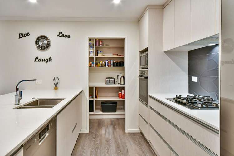 16 James Elliot Way Pokeno_7