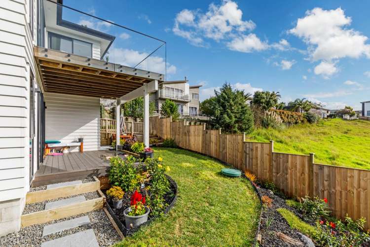 6 Richard Hill Close Fairview Heights_15