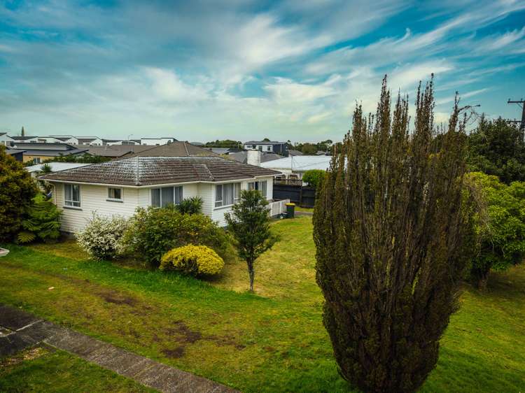 48 Fernaig Street Papakura_17