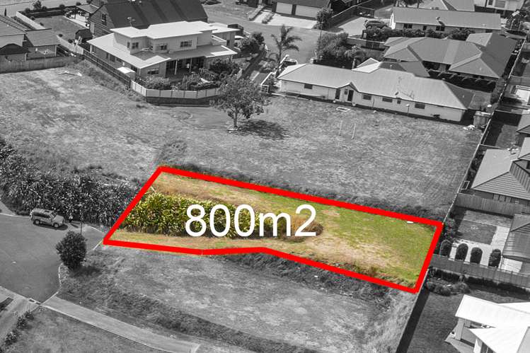 13 Riverside Lane Flagstaff_1