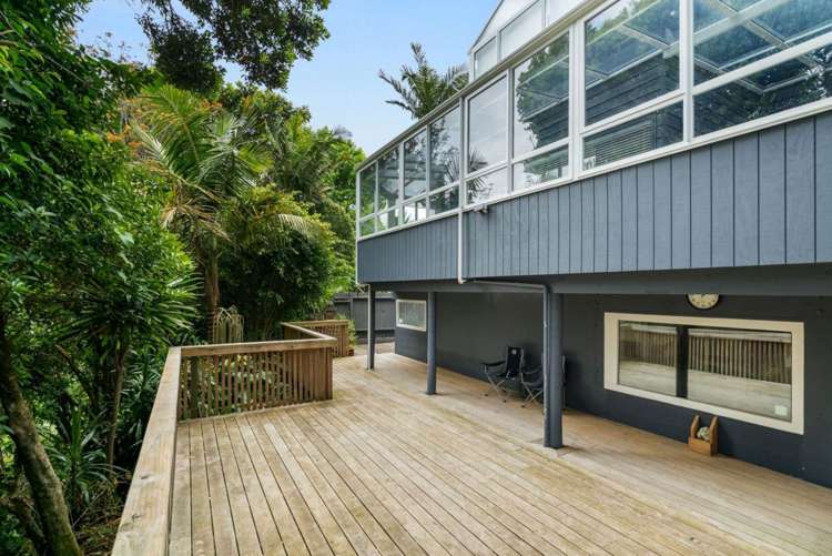 2/51 John Gill Road Cockle Bay_7