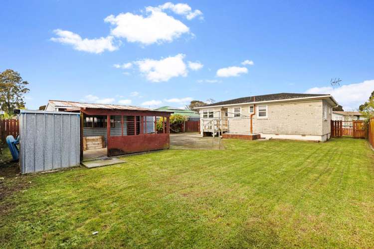 8 Primrose Place Manurewa_7