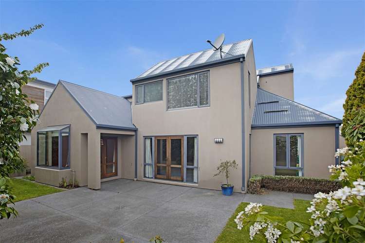 140a Memorial Avenue Burnside_13