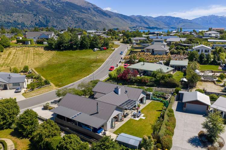 56 Nichol Street Lake Hawea_23