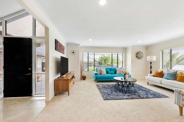 11 Millisle Place East Tamaki Heights_2