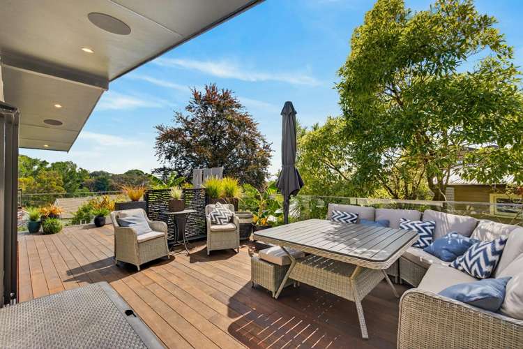 15a Tainui Drive Havelock North_1