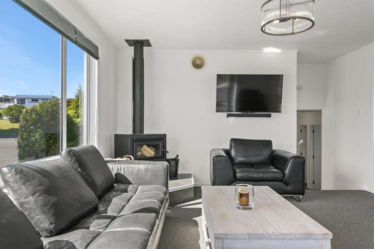 10 Kensington Place Richmond Heights_6