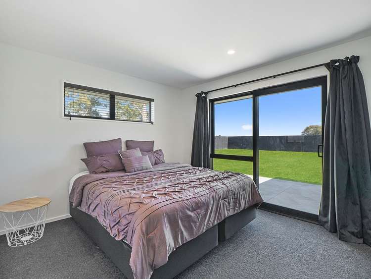 25 Kersey Avenue Darfield_20