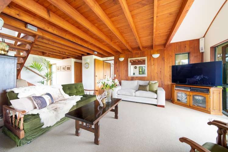 13 Elmsley Road Maungatapere_5