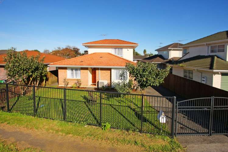 3 York Road Papatoetoe_0