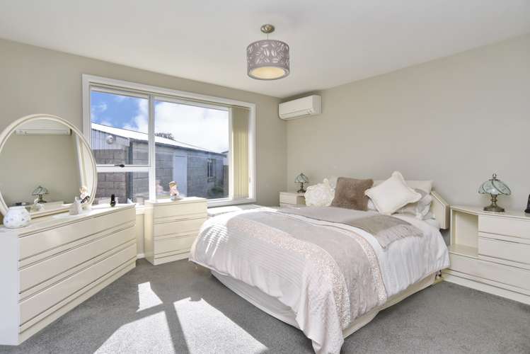 30 Wychwood Crescent Bishopdale_14