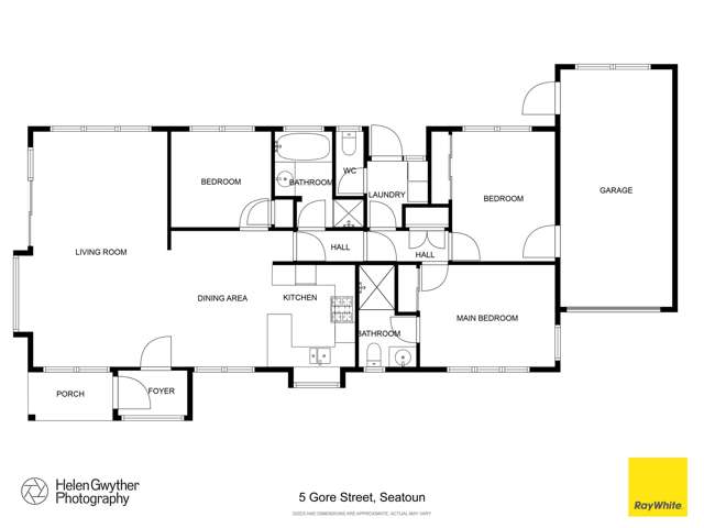 5 Gore Street Seatoun_1