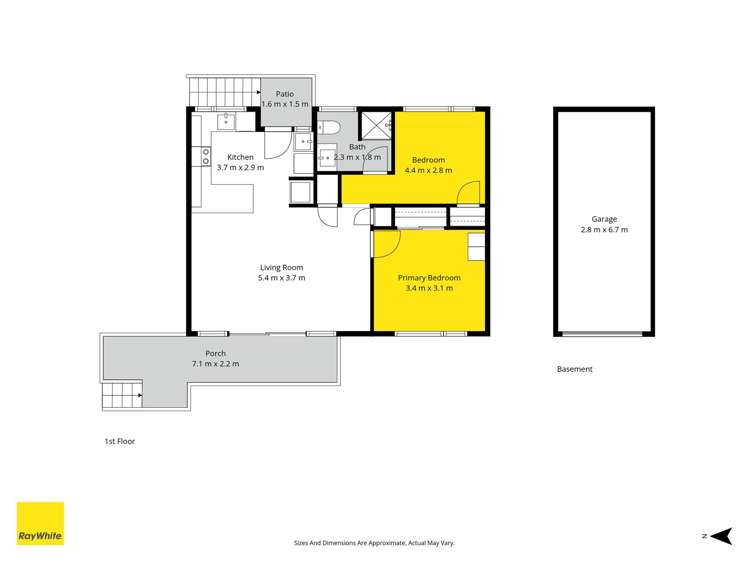 3/15 Trojan Crescent New Lynn_17