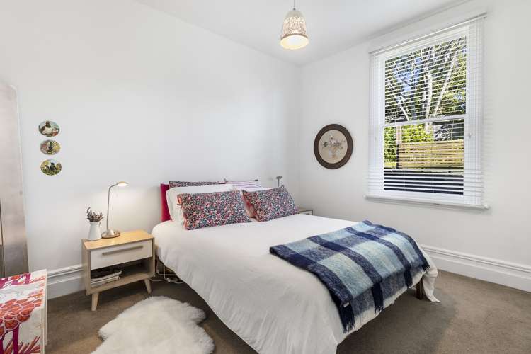 51 Ann Street Kaikorai_7