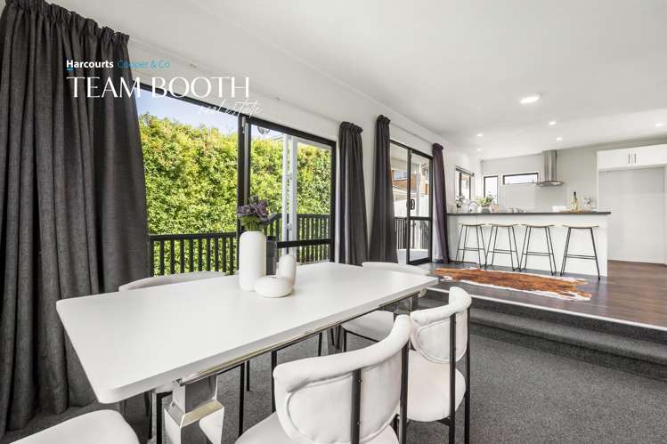 2/5 Francis Street Takapuna_12