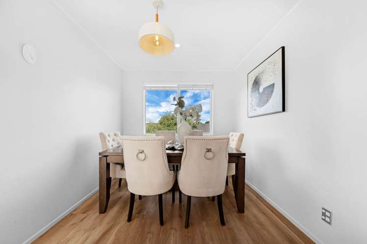 64 Monteith Crescent Remuera_10