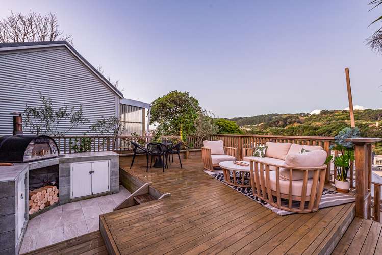 14a Hanson Street Mount Cook_6