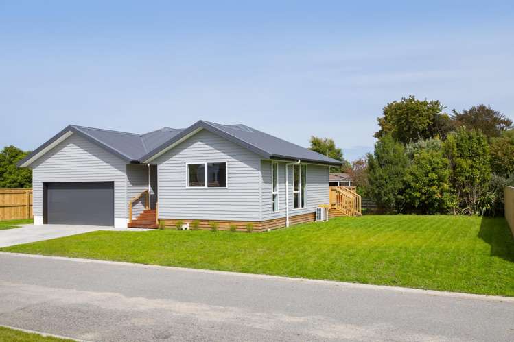3 Macrocarpa Lane Carterton_23