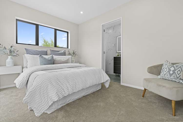 Lot 6/18 Hutchinsons Road Bucklands Beach_5