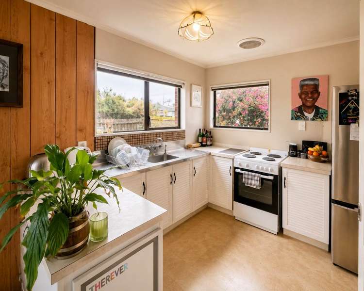2E Golf Road Mt Maunganui_2
