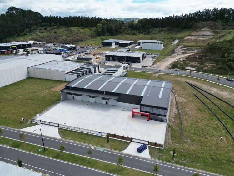 364 Taurikura Drive Tauriko_4