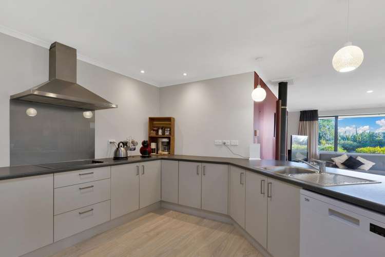 258 Loburn Kowai Road Loburn_11