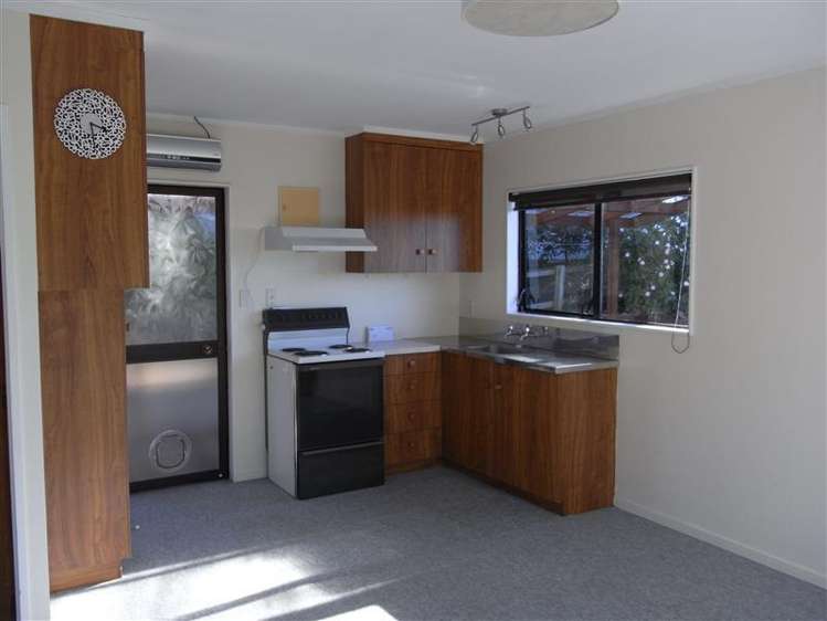 2/648 Atawhai Crescent Atawhai_5