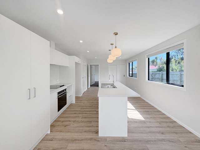 4C Gonville Avenue 1208_2