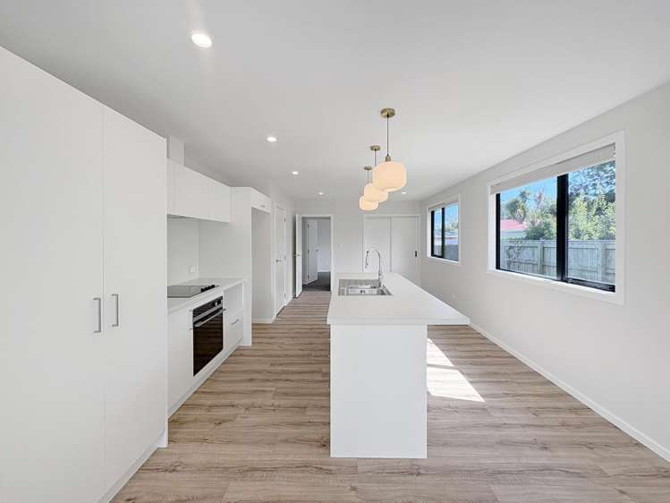 4C Gonville Avenue 1208_2