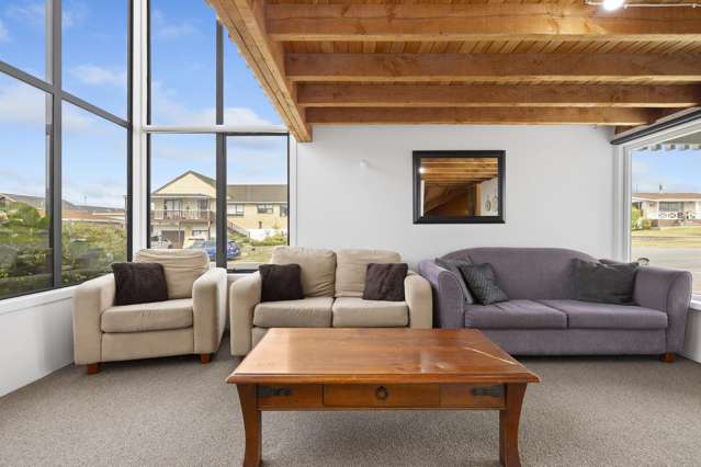 61 Woodward Street Nukuhau_2