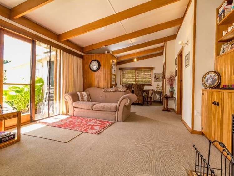 92 Tollemache Road Longlands_0