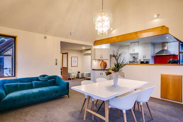 50 Cliffs Road Saint Clair_9