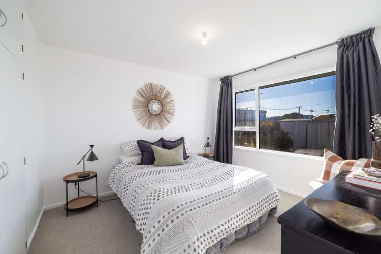 2/63 Beresford Street New Brighton_6