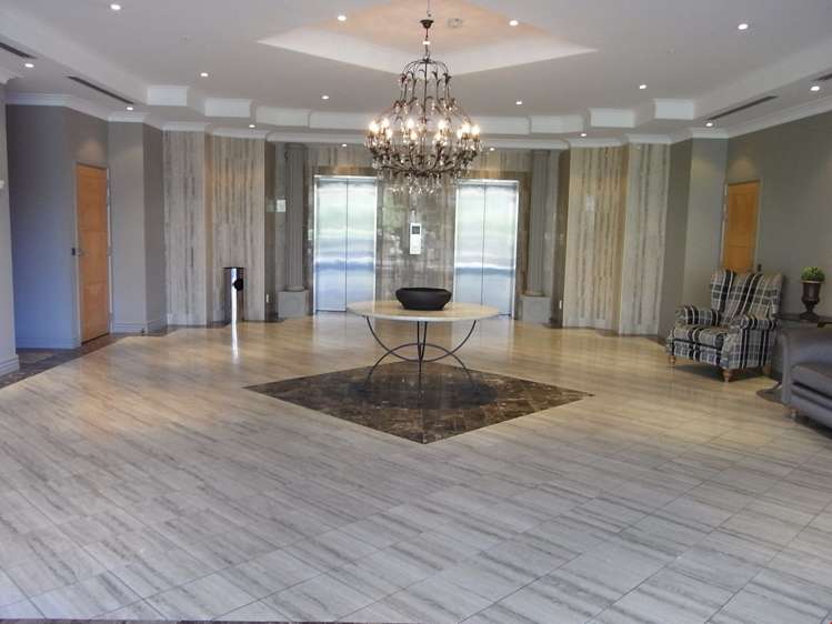 308/135 Grafton Road Grafton_7