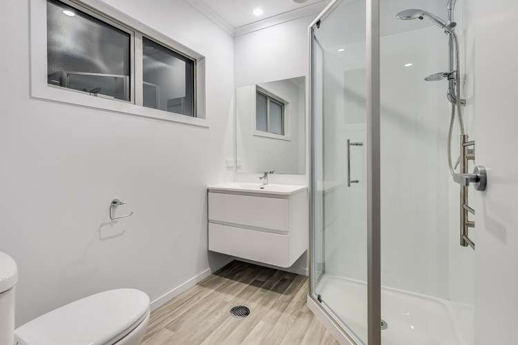 1/17 Sandwich Road 1148_9