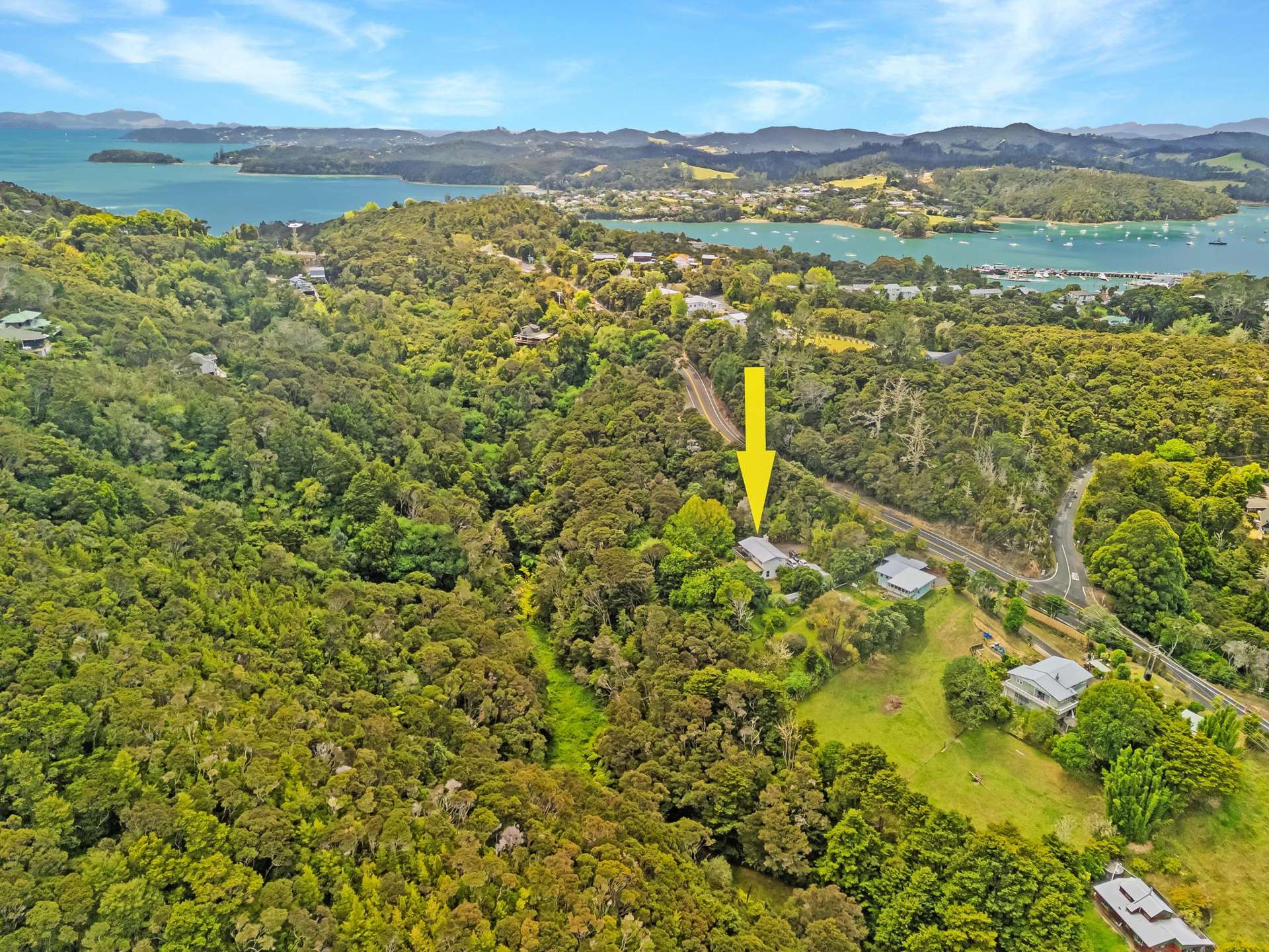 1047 Paihia Road Opua_0