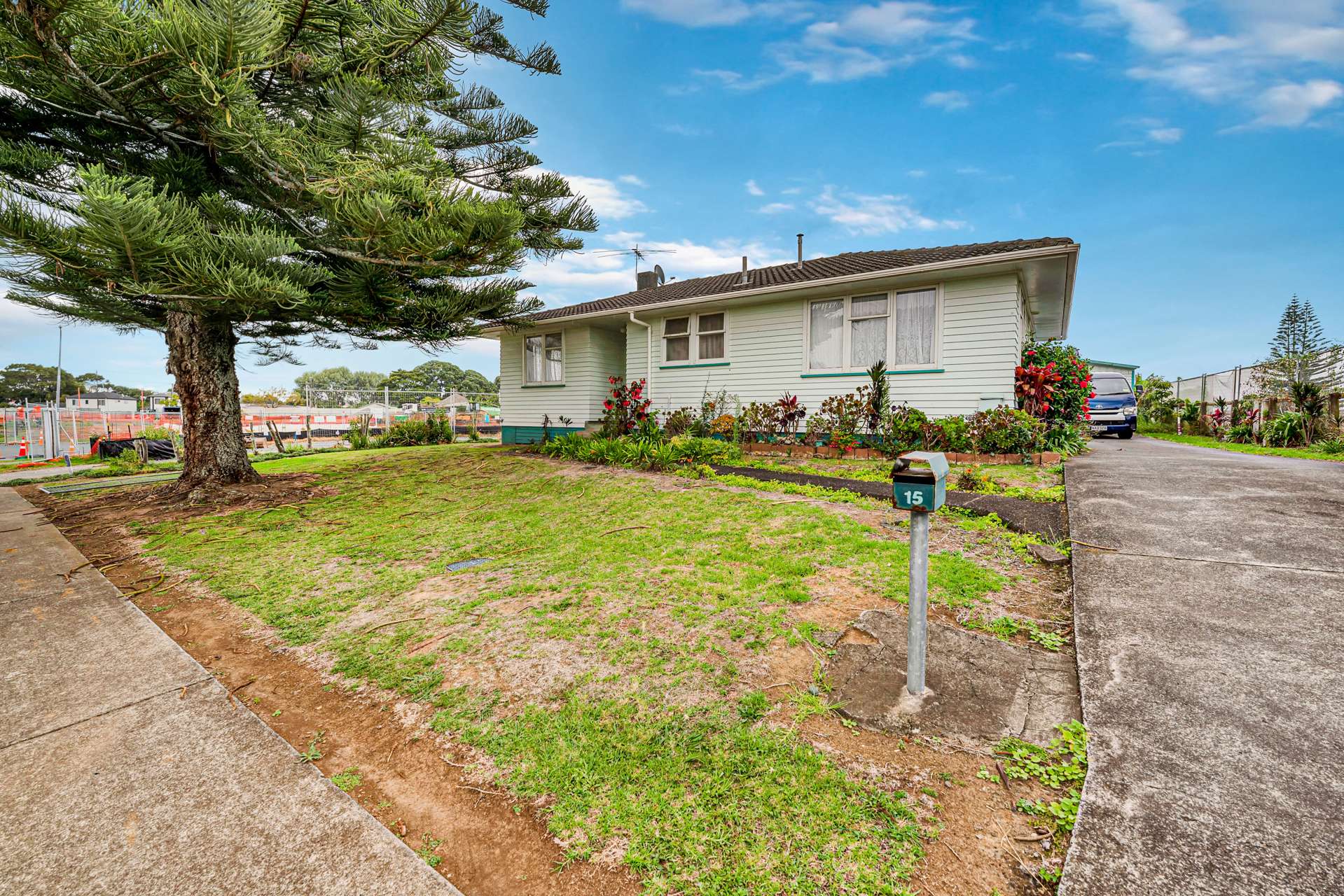 15 Mayflower Close Mangere East_0