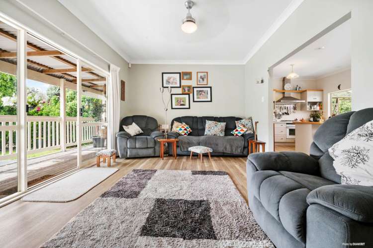 22a Pacific Street Waiuku_7