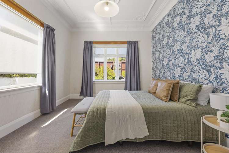 171 Musselburgh Rise Musselburgh_9