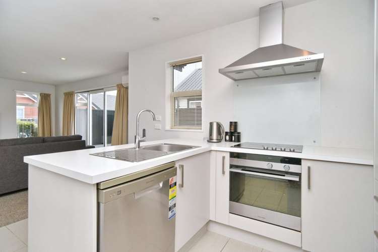 3 Toa Street Kaiapoi_3