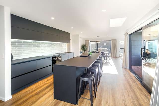 15 Barracks Avenue Solway_4