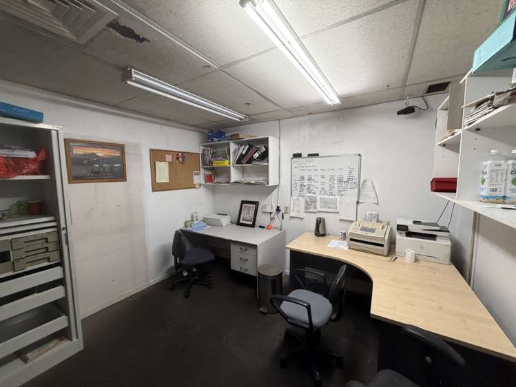 Unit B/74 Wyndham Street Auckland Central_5