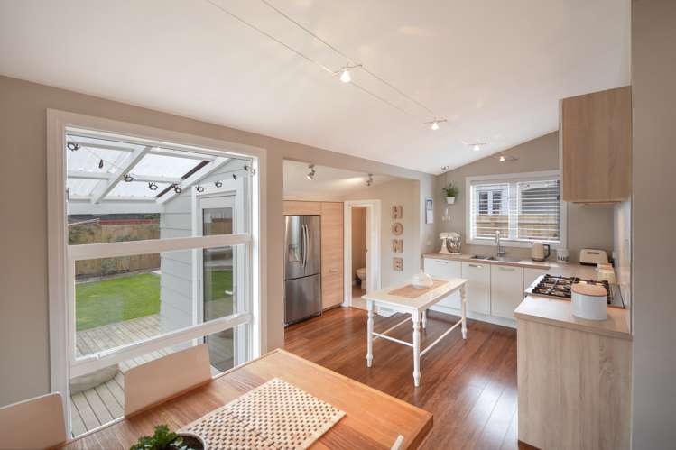 110 Hargest Crescent Saint Clair_10