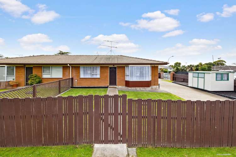 21A Bertrand Road Mt Wellington_12