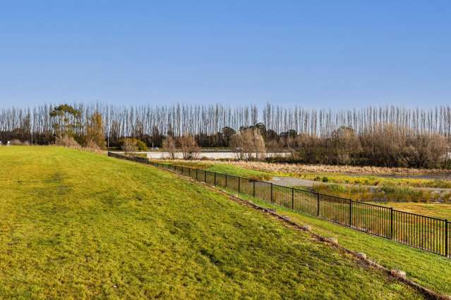 Lot Lots 1-22/15 Cunliffe Road Redwood_3