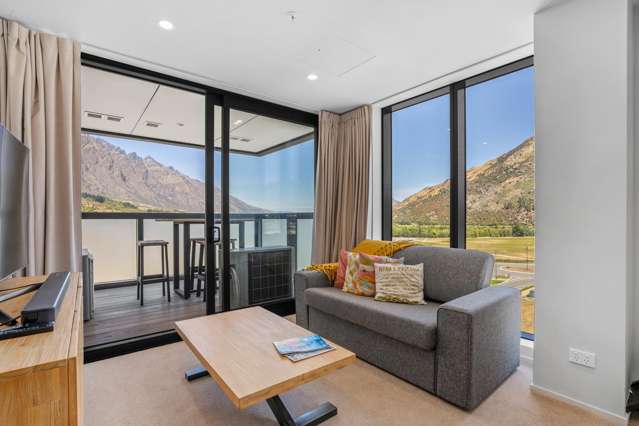 409/18 Mountain Ash Drive Frankton_2